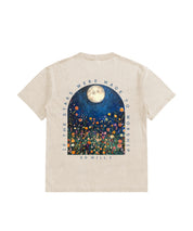 https://jollybell-1326511750.cos.accelerate.myqcloud.com/0/cf729e09d51c47cf8fe73e76307371db.png