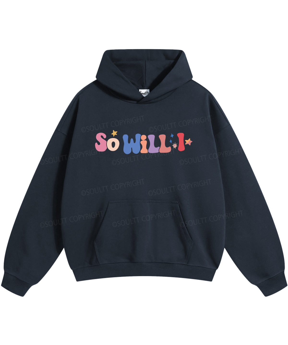 https://jollybell-1326511750.cos.accelerate.myqcloud.com/0/cf78636b27e14026b1346a412cb97732.png