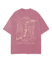 https://jollybell-1326511750.cos.accelerate.myqcloud.com/0/cf7a100205a54152a2540ac9dd27120f.png