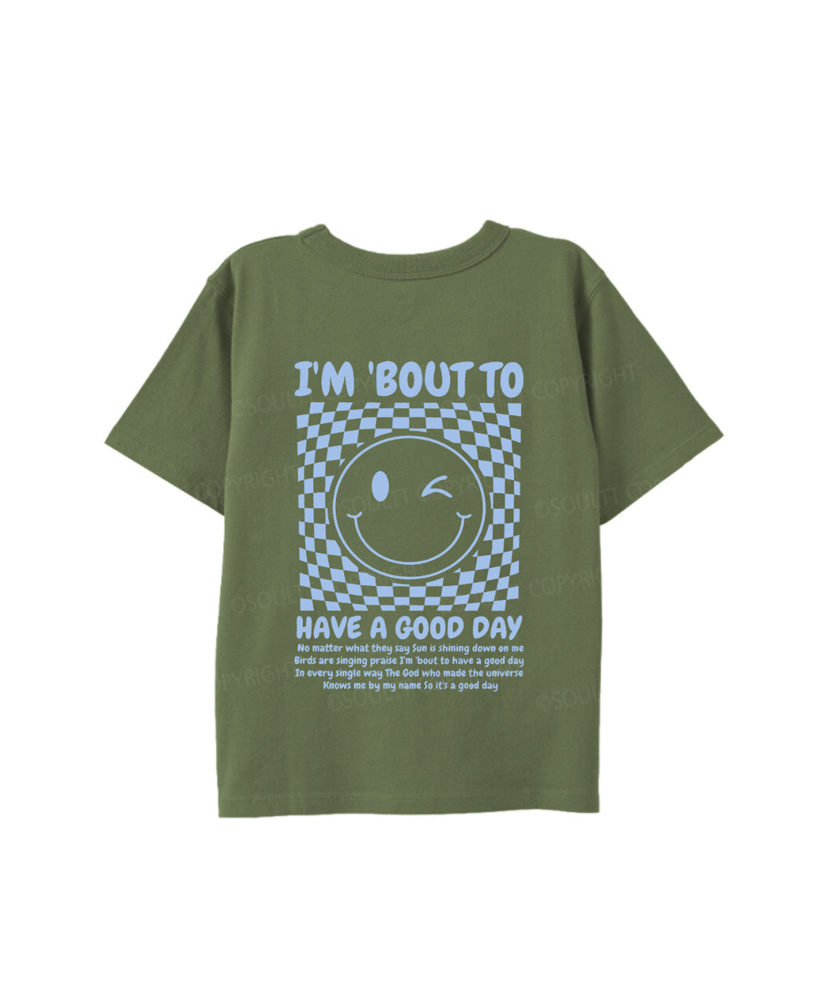 https://jollybell-1326511750.cos.accelerate.myqcloud.com/0/cf7beca2503247ec84543d7b774d731d.png