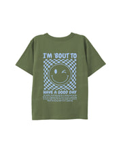 https://jollybell-1326511750.cos.accelerate.myqcloud.com/0/cf7beca2503247ec84543d7b774d731d.png