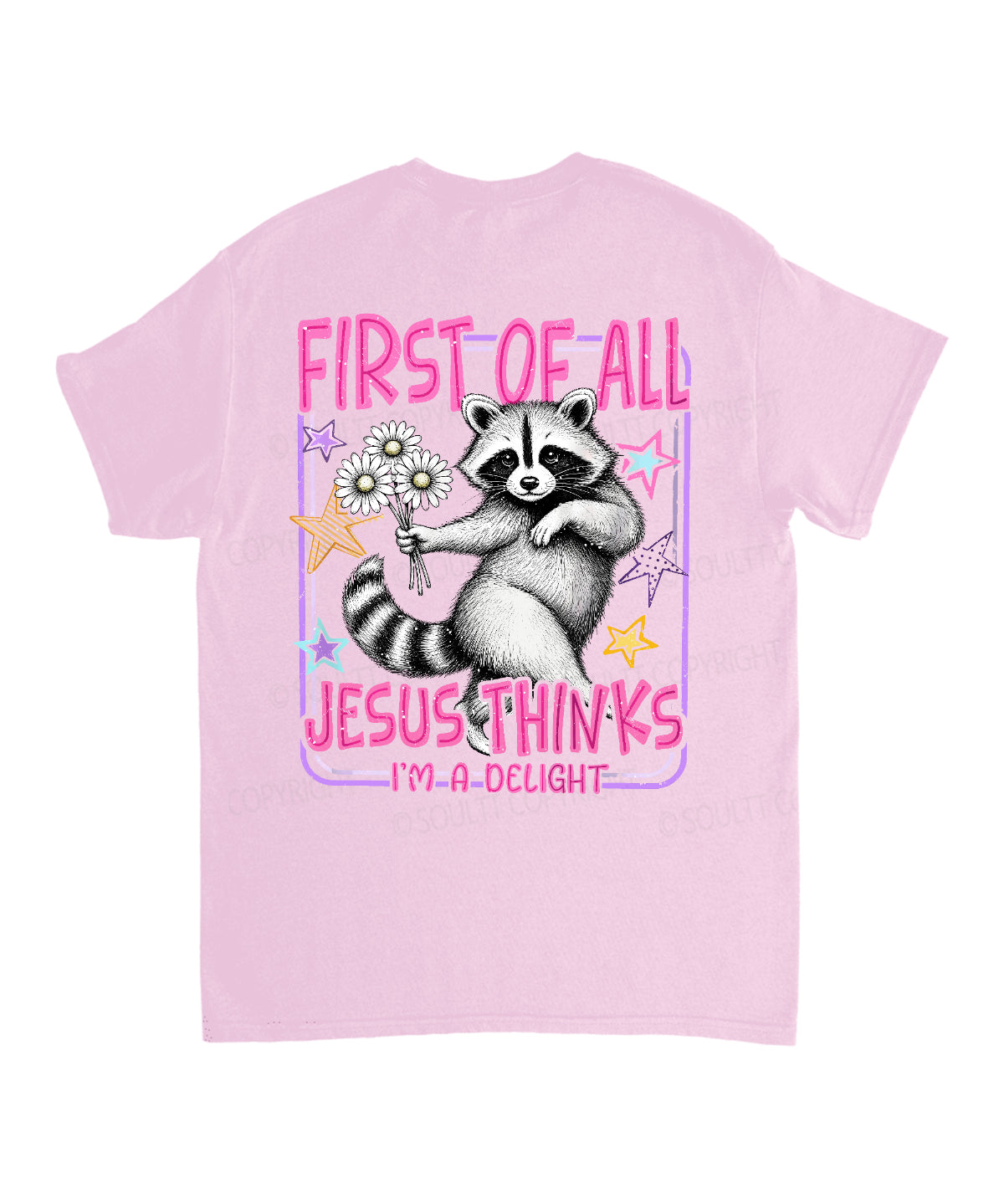 https://jollybell-1326511750.cos.accelerate.myqcloud.com/0/cf7cf7547a114f4fa200fb9ed3ffb534.png