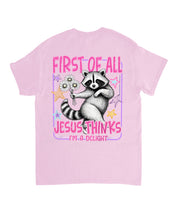 https://jollybell-1326511750.cos.accelerate.myqcloud.com/0/cf7cf7547a114f4fa200fb9ed3ffb534.png