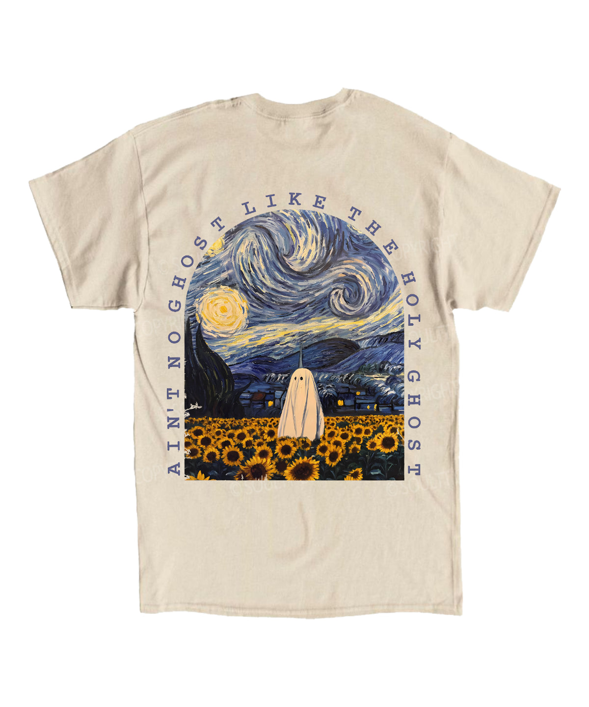 https://jollybell-1326511750.cos.accelerate.myqcloud.com/0/cf7ffc5115ee4fefae2920480a32271e.png