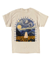 https://jollybell-1326511750.cos.accelerate.myqcloud.com/0/cf7ffc5115ee4fefae2920480a32271e.png