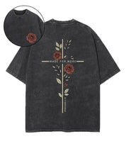 https://jollybell-1326511750.cos.accelerate.myqcloud.com/0/cf800c2d084b4d1fb0f311866155e819.png