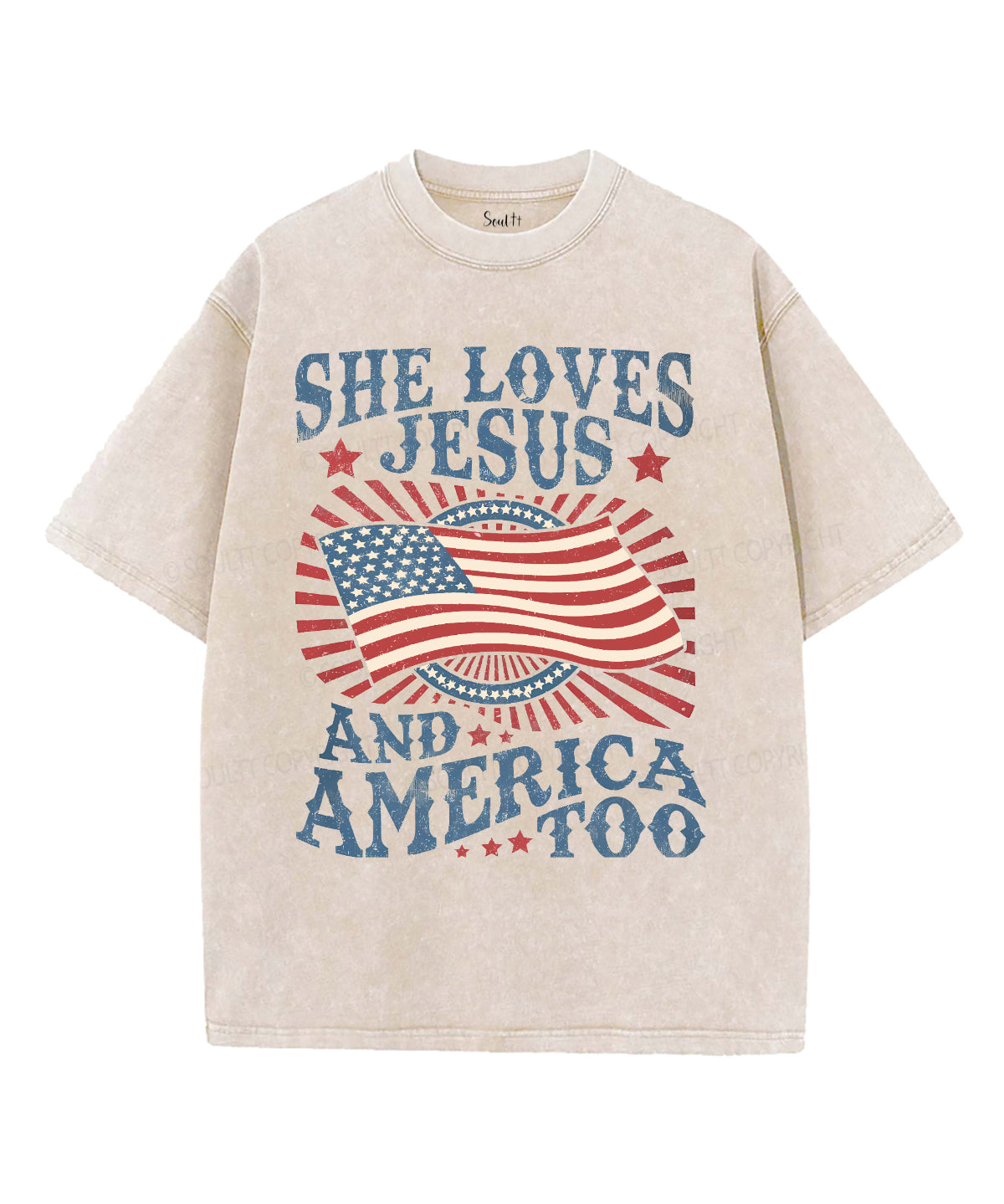 cf80c070e4ee4c4b975d2f67772ece38.png