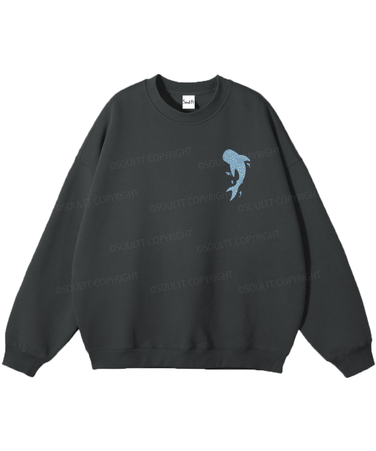 https://jollybell-1326511750.cos.accelerate.myqcloud.com/0/cf80e756898c4195b75d382c58b4efa7.png