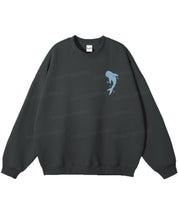 https://jollybell-1326511750.cos.accelerate.myqcloud.com/0/cf80e756898c4195b75d382c58b4efa7.png
