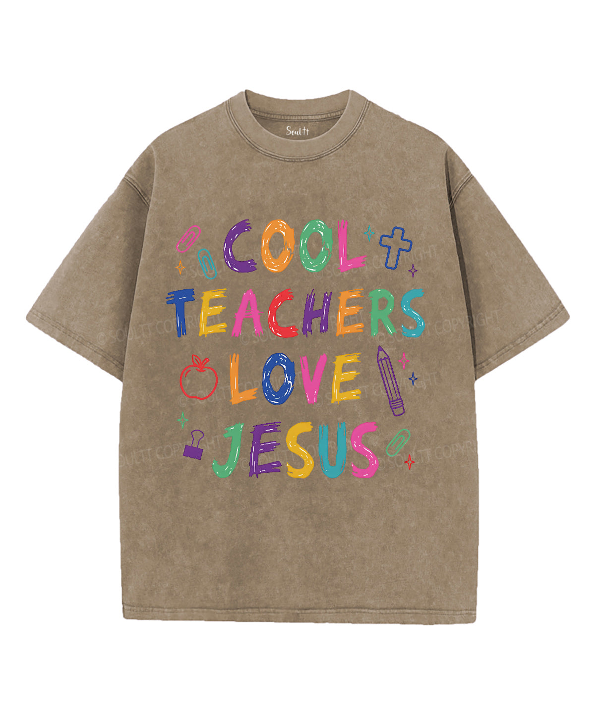 https://jollybell-1326511750.cos.accelerate.myqcloud.com/0/cf82d1b2e1404667b816835bca422d42.png