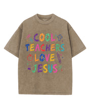 https://jollybell-1326511750.cos.accelerate.myqcloud.com/0/cf82d1b2e1404667b816835bca422d42.png