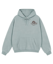 https://jollybell-1326511750.cos.accelerate.myqcloud.com/0/cf84a72b5a70414099856a948ff9565d.png