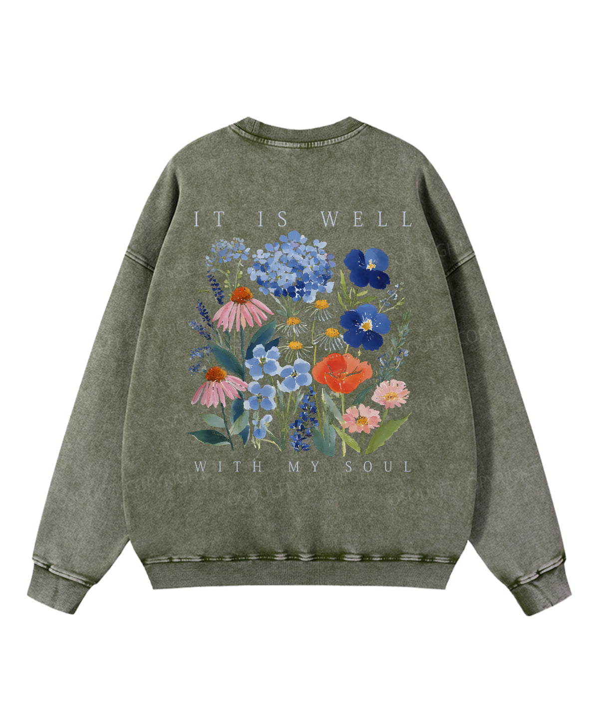 https://jollybell-1326511750.cos.accelerate.myqcloud.com/0/cf86c2734758420da111673c8d6f3ebd.png