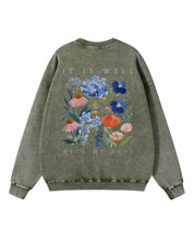 https://jollybell-1326511750.cos.accelerate.myqcloud.com/0/cf86c2734758420da111673c8d6f3ebd.png