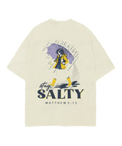 https://jollybell-1326511750.cos.accelerate.myqcloud.com/0/cf86d43e9c464aadbb46e5b7056f9a52.png