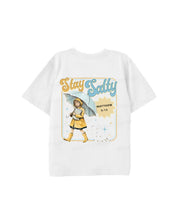 https://jollybell-1326511750.cos.accelerate.myqcloud.com/0/cf86e4e3778e4a71bcae66cb357adae8.png