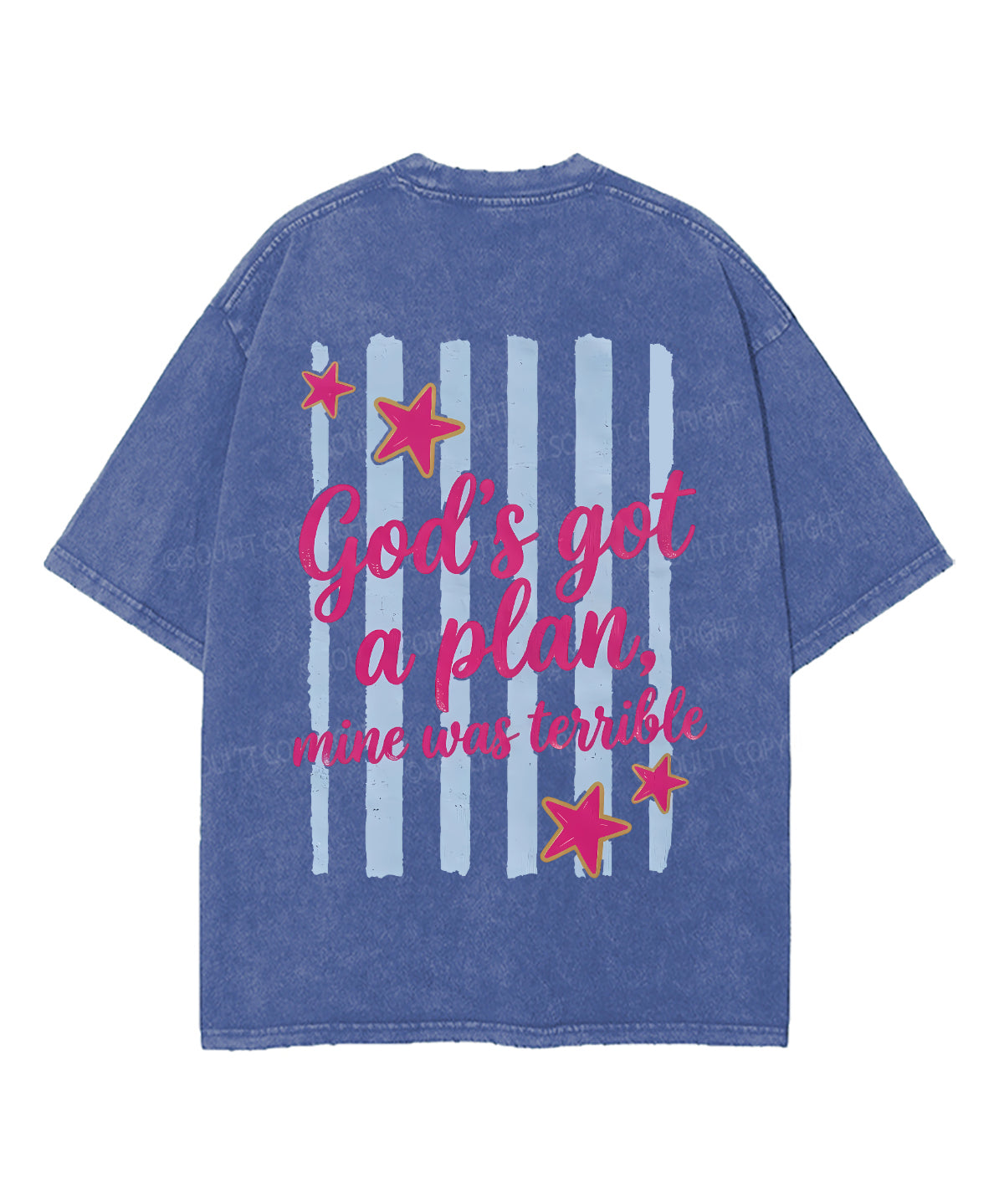 https://jollybell-1326511750.cos.accelerate.myqcloud.com/0/cf87dc2fe7ae4a80a6749a30dd92cf3b.png