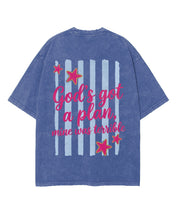 https://jollybell-1326511750.cos.accelerate.myqcloud.com/0/cf87dc2fe7ae4a80a6749a30dd92cf3b.png