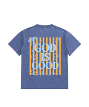 https://jollybell-1326511750.cos.accelerate.myqcloud.com/0/cf87e88a9c454a09b535471dda9a332b.png