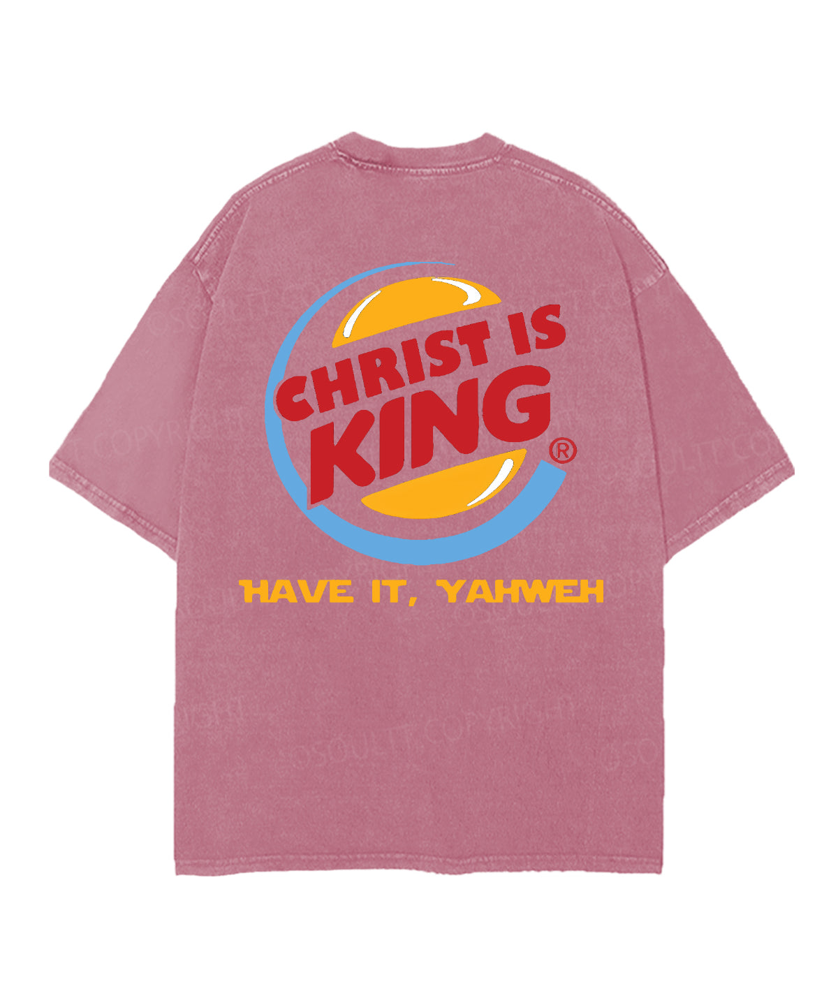 https://jollybell-1326511750.cos.accelerate.myqcloud.com/0/cf8804c0bade4606bd30bac8aa1893ef.png