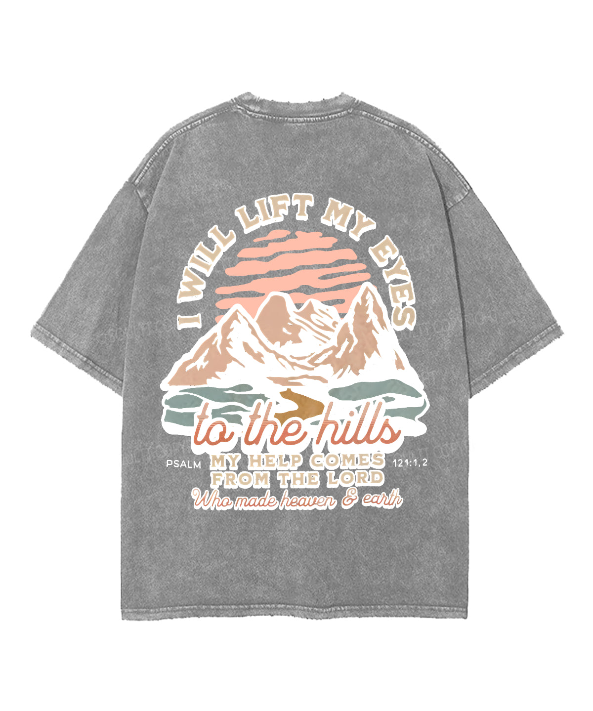 https://jollybell-1326511750.cos.accelerate.myqcloud.com/0/cf8e687600cf4e6db2955089b5146a35.png