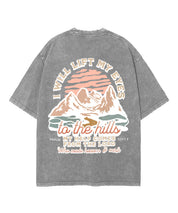 https://jollybell-1326511750.cos.accelerate.myqcloud.com/0/cf8e687600cf4e6db2955089b5146a35.png