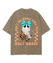 https://jollybell-1326511750.cos.accelerate.myqcloud.com/0/cf8edbc0d3074512b6d6e2b78520ff64.png
