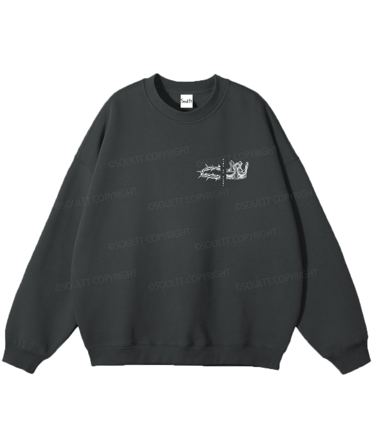 https://jollybell-1326511750.cos.accelerate.myqcloud.com/0/cf8f10a8abc442138cc5d15987db2446.png