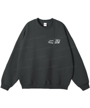 https://jollybell-1326511750.cos.accelerate.myqcloud.com/0/cf8f10a8abc442138cc5d15987db2446.png