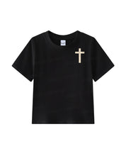 https://jollybell-1326511750.cos.accelerate.myqcloud.com/0/cf9107788189407182364580da0dcd80.png