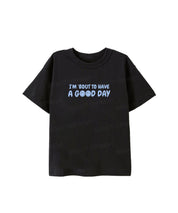 https://jollybell-1326511750.cos.accelerate.myqcloud.com/0/cf913b4f62694eec87e6a1c9a4dd1f15.png