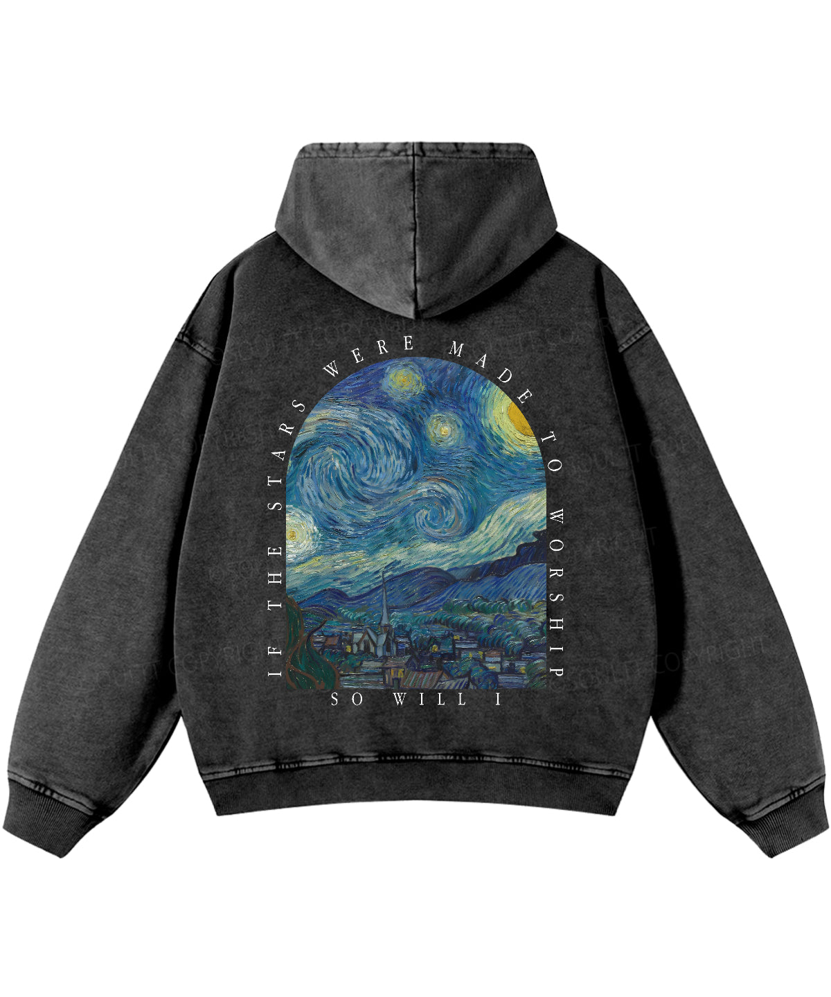 https://jollybell-1326511750.cos.accelerate.myqcloud.com/0/cf9243568ba54b3094b08ecd5bcc6369.png