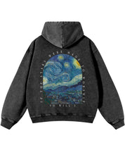 https://jollybell-1326511750.cos.accelerate.myqcloud.com/0/cf9243568ba54b3094b08ecd5bcc6369.png