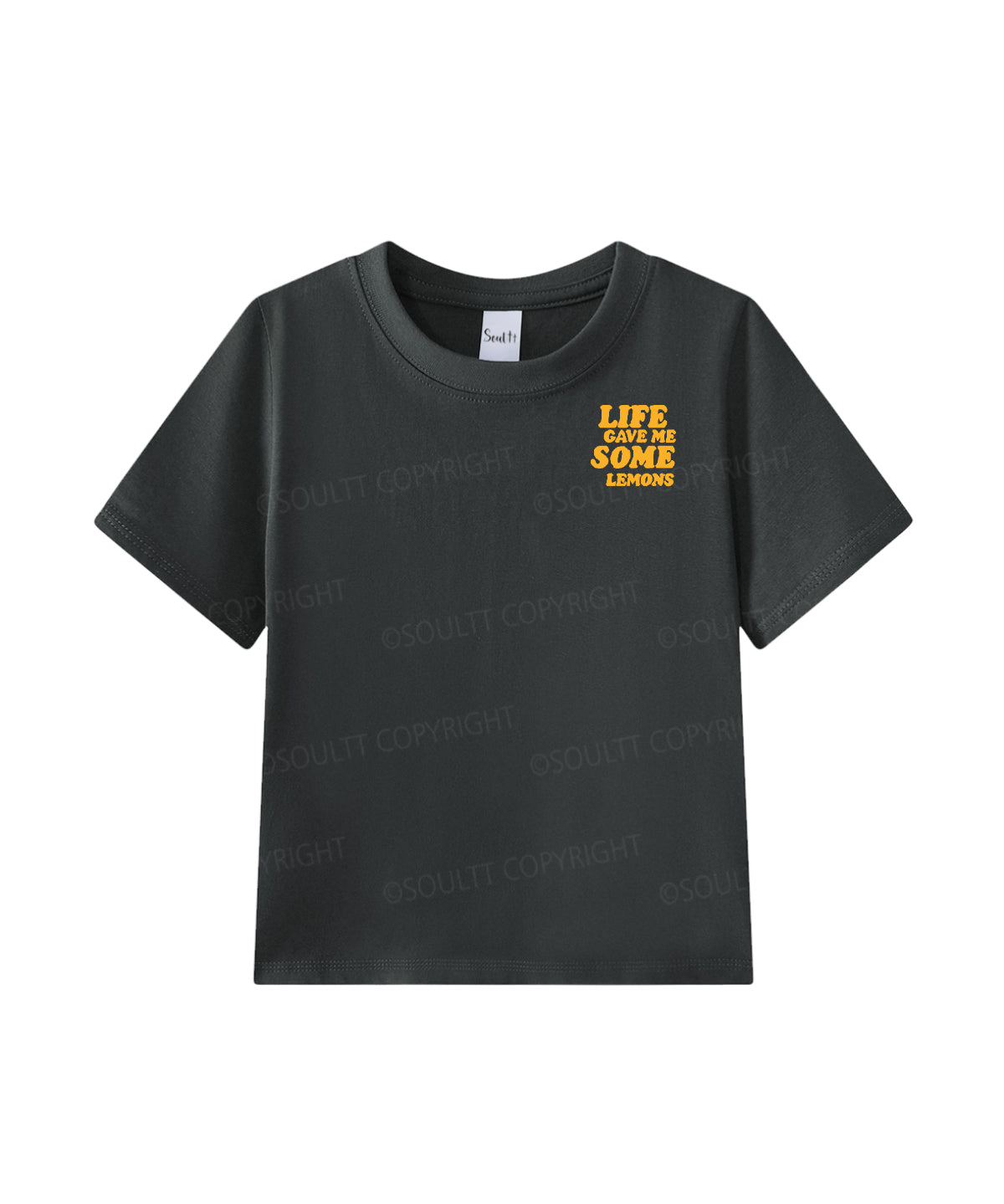 https://jollybell-1326511750.cos.accelerate.myqcloud.com/0/cf97173dc82248aaacd7e26a7913cb57.png
