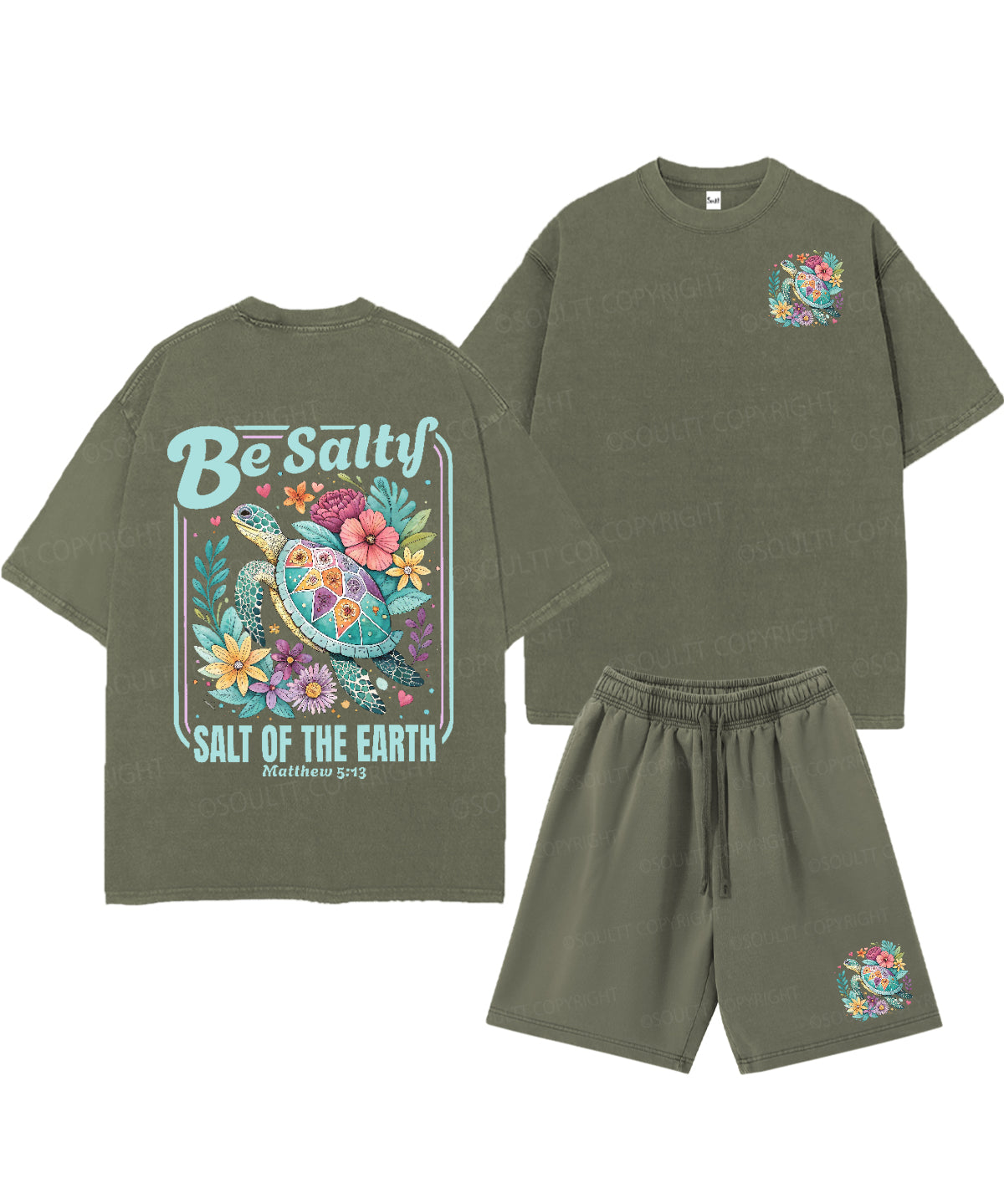 https://jollybell-1326511750.cos.accelerate.myqcloud.com/0/cf9891fd120b4e15b079390249b8cbd0.png