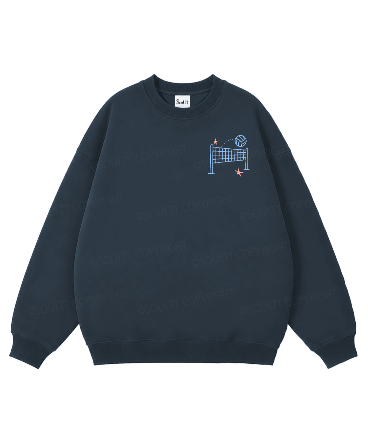 https://jollybell-1326511750.cos.accelerate.myqcloud.com/0/cf9a2a44b0b54966877cc1950177ae0d.png