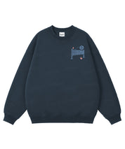 https://jollybell-1326511750.cos.accelerate.myqcloud.com/0/cf9a2a44b0b54966877cc1950177ae0d.png