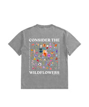 https://jollybell-1326511750.cos.accelerate.myqcloud.com/0/cf9a8fabed744735a5cc017c9732b9a4.png