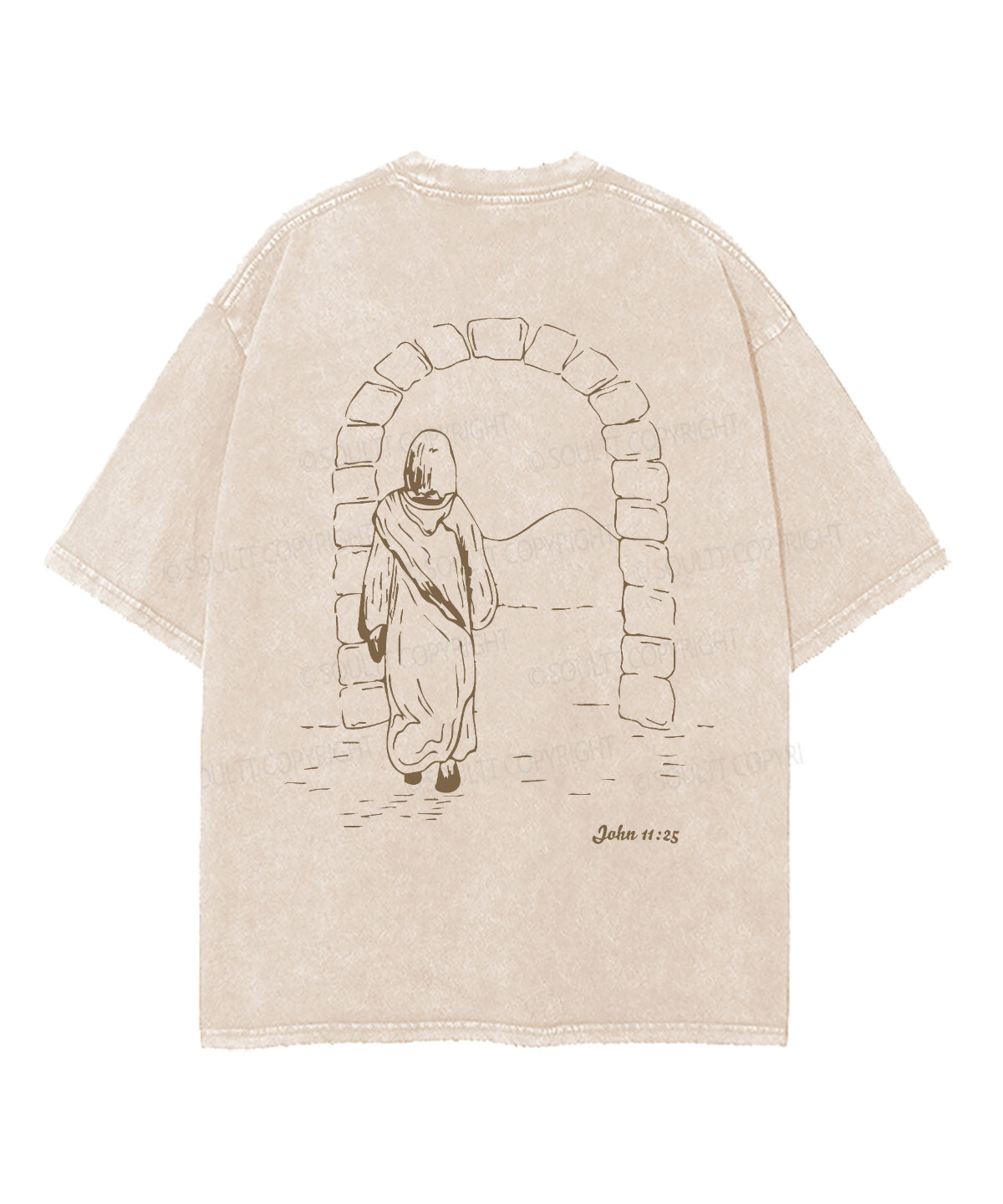 https://jollybell-1326511750.cos.accelerate.myqcloud.com/0/cf9a967438c646149516e5ab5d257deb.png