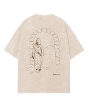 https://jollybell-1326511750.cos.accelerate.myqcloud.com/0/cf9a967438c646149516e5ab5d257deb.png