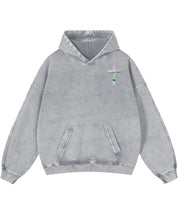 https://jollybell-1326511750.cos.accelerate.myqcloud.com/0/cf9b0e50430541c78b0c12e8d901fef2.png