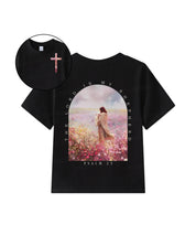 https://jollybell-1326511750.cos.accelerate.myqcloud.com/0/cf9c6fb2fb2342adb2593b19f391f52d.png