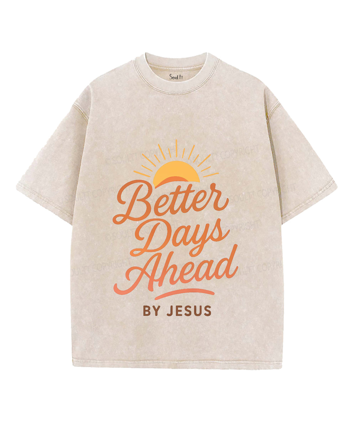 cf9de3f63bf54be98bcf03007d6c0301.png