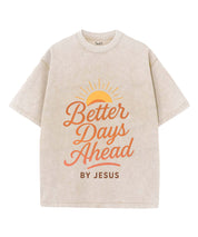 https://jollybell-1326511750.cos.accelerate.myqcloud.com/0/cf9de3f63bf54be98bcf03007d6c0301.png