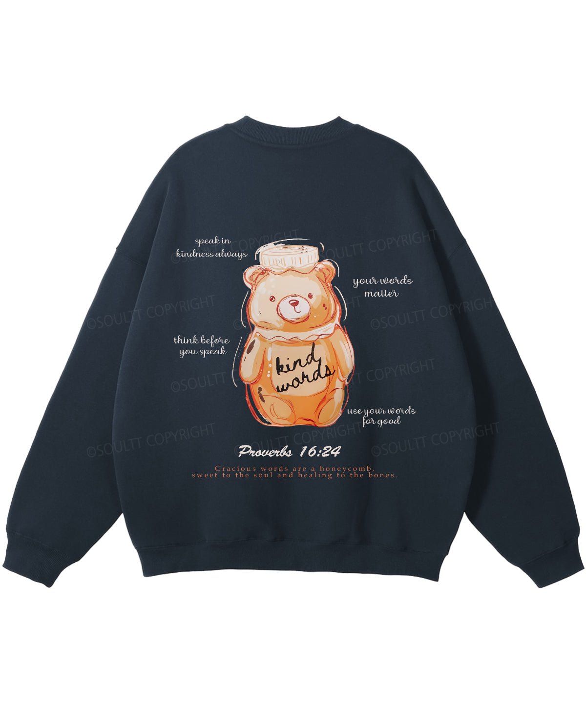 cfa2029d304c4682bb17a324e00a4095.png