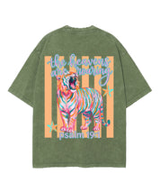 https://jollybell-1326511750.cos.accelerate.myqcloud.com/0/cfa2b32c3b6447498f5759f3450e5ef5.png