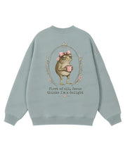 https://jollybell-1326511750.cos.accelerate.myqcloud.com/0/cfa64dd65c124dffae62ba1c8d486efe.png