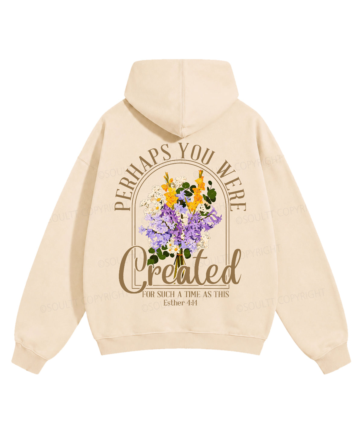 https://jollybell-1326511750.cos.accelerate.myqcloud.com/0/cfa6e9fdbd2b4fd381e8dfbd0540e34b.png
