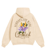 https://jollybell-1326511750.cos.accelerate.myqcloud.com/0/cfa6e9fdbd2b4fd381e8dfbd0540e34b.png