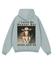 https://jollybell-1326511750.cos.accelerate.myqcloud.com/0/cfac64d965ca4ef3a343cf295aae1f3f.png